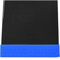 Los mejores  - Dragon Guard Protector de Punta para Dragon Barco Remos